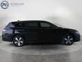 Volkswagen Passat Variant Business eTSI DSG Schwarz - thumbnail 6