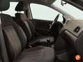 Volkswagen Polo 1.0 BMT Advance 55kW Negro - thumbnail 15
