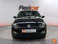 Volkswagen Polo 1.0 BMT Advance 55kW Negro - thumbnail 25