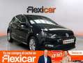 Volkswagen Polo 1.0 BMT Advance 55kW Negro - thumbnail 1