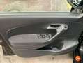 Volkswagen Polo 1.0 BMT Advance 55kW Negro - thumbnail 41