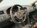 Volkswagen Polo 1.0 BMT Advance 55kW Negro - thumbnail 32