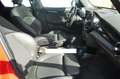 MINI Cooper 1.5A OPF DCT 31DK / Panodak / Leder / Aut. / HUD Rouge - thumbnail 6
