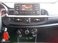 Kia Picanto 1.0 DPi ComfortLine Airco | Cruise ctrl | DAB Weiß - thumbnail 14