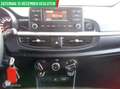 Kia Picanto 1.0 DPi ComfortLine Airco | Cruise ctrl | DAB Wit - thumbnail 14