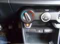 Kia Picanto 1.0 DPi ComfortLine Airco | Cruise ctrl | DAB Weiß - thumbnail 15