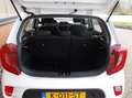 Kia Picanto 1.0 DPi ComfortLine Airco | Cruise ctrl | DAB Weiß - thumbnail 17