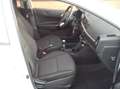 Kia Picanto 1.0 DPi ComfortLine Airco | Cruise ctrl | DAB Weiß - thumbnail 9