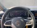 Volkswagen Polo Style 1.0 TSI NAVI,SHZ,ACC,IQ-LIGHT Silber - thumbnail 11