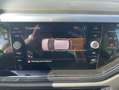 Volkswagen Polo Style 1.0 TSI NAVI,SHZ,ACC,IQ-LIGHT Silber - thumbnail 14