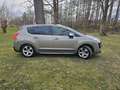 Peugeot 3008 2.0 HDi 16V 150ch FAP Premium Pack Gris - thumbnail 4