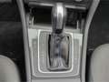 Volkswagen e-Golf *ACC LED Dynaudio Navi digCockp PDCv+h Grau - thumbnail 11