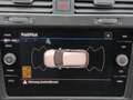 Volkswagen e-Golf *ACC LED Dynaudio Navi digCockp PDCv+h Grau - thumbnail 13