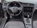 Volkswagen e-Golf *ACC LED Dynaudio Navi digCockp PDCv+h Grau - thumbnail 6