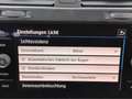 Volkswagen e-Golf *ACC LED Dynaudio Navi digCockp PDCv+h Grau - thumbnail 16