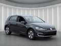 Volkswagen e-Golf *ACC LED Dynaudio Navi digCockp PDCv+h Grau - thumbnail 19