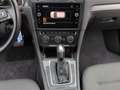 Volkswagen e-Golf *ACC LED Dynaudio Navi digCockp PDCv+h Grau - thumbnail 7