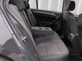 Volkswagen e-Golf *ACC LED Dynaudio Navi digCockp PDCv+h Grau - thumbnail 9