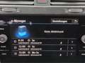 Volkswagen e-Golf *ACC LED Dynaudio Navi digCockp PDCv+h Grau - thumbnail 17