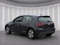 Volkswagen e-Golf *ACC LED Dynaudio Navi digCockp PDCv+h Grau - thumbnail 20