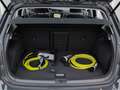 Volkswagen e-Golf *ACC LED Dynaudio Navi digCockp PDCv+h Grau - thumbnail 10