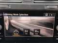 Volkswagen e-Golf *ACC LED Dynaudio Navi digCockp PDCv+h Grau - thumbnail 15