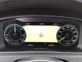 Volkswagen e-Golf *ACC LED Dynaudio Navi digCockp PDCv+h Grau - thumbnail 18