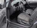 Volkswagen e-Golf *ACC LED Dynaudio Navi digCockp PDCv+h Grau - thumbnail 5