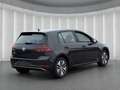 Volkswagen e-Golf *ACC LED Dynaudio Navi digCockp PDCv+h Grau - thumbnail 4