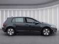 Volkswagen e-Golf *ACC LED Dynaudio Navi digCockp PDCv+h Grau - thumbnail 3
