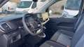 Peugeot Expert Nuovo Expert Standard 1.5 BlueHDi 120 S&S Furgone Blanco - thumbnail 20