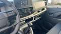 Peugeot Expert Nuovo Expert Standard 1.5 BlueHDi 120 S&S Furgone Blanco - thumbnail 23