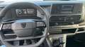 Peugeot Expert Nuovo Expert Standard 1.5 BlueHDi 120 S&S Furgone Blanco - thumbnail 21