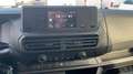 Peugeot Expert Nuovo Expert Standard 1.5 BlueHDi 120 S&S Furgone Blanco - thumbnail 22