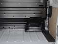Peugeot Expert Nuovo Expert Standard 1.5 BlueHDi 120 S&S Furgone Blanco - thumbnail 24