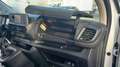 Peugeot Expert Nuovo Expert Standard 1.5 BlueHDi 120 S&S Furgone Blanco - thumbnail 19