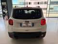 Jeep Renegade 1.6 Mjt 120CV Limited Blanco - thumbnail 3