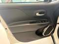 Jeep Renegade 1.6 Mjt 120CV Limited Blanco - thumbnail 23