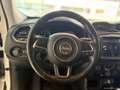 Jeep Renegade 1.6 Mjt 120CV Limited Blanco - thumbnail 29