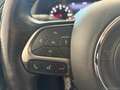 Jeep Renegade 1.6 Mjt 120CV Limited Blanco - thumbnail 17