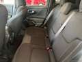 Jeep Renegade 1.6 Mjt 120CV Limited Blanco - thumbnail 16
