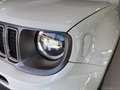 Jeep Renegade 1.6 Mjt 120CV Limited Blanco - thumbnail 21