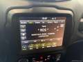Jeep Renegade 1.6 Mjt 120CV Limited Blanco - thumbnail 19