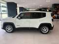 Jeep Renegade 1.6 Mjt 120CV Limited Blanco - thumbnail 8