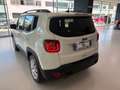 Jeep Renegade 1.6 Mjt 120CV Limited Blanco - thumbnail 6