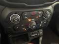 Jeep Renegade 1.6 Mjt 120CV Limited Blanco - thumbnail 14