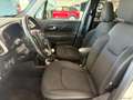 Jeep Renegade 1.6 Mjt 120CV Limited Blanco - thumbnail 9