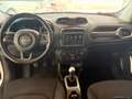 Jeep Renegade 1.6 Mjt 120CV Limited Blanco - thumbnail 15