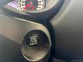 Jeep Renegade 1.6 Mjt 120CV Limited Blanco - thumbnail 27