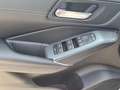 Nissan Qashqai N-Connecta e-POWER A/T 190PS 360° KAM - thumbnail 9